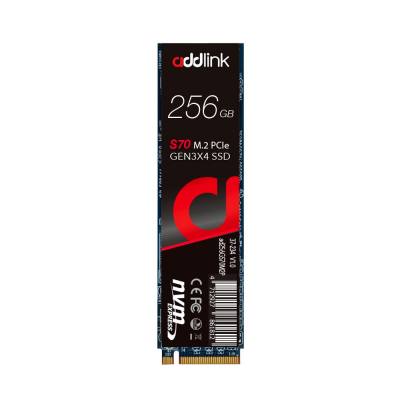 Addlink SSD S70 256GB M.2 PCI-E 3.0x4 